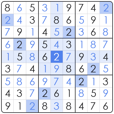 samurai sudoku book