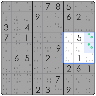 sudoku ad free
