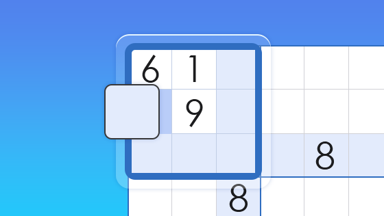 sudoku forms printable